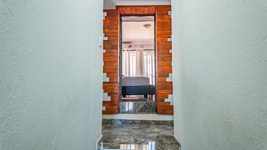 3 Bedroom Property for Sale in Cashan North West